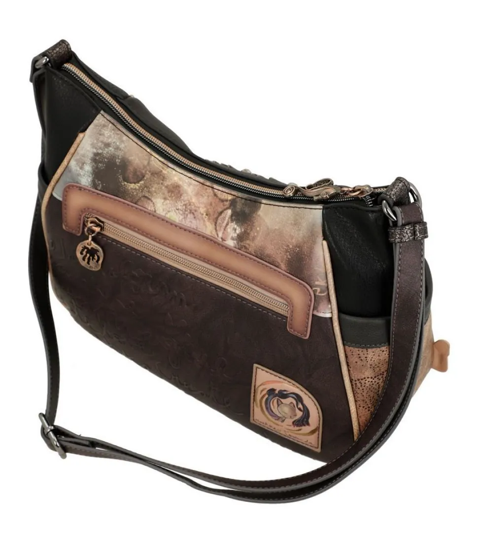 borsa_a_tracolla_anekke_dreamverse__5-1.webp Hot Anekke Borsa a tracolla Dreamverse 39703-002