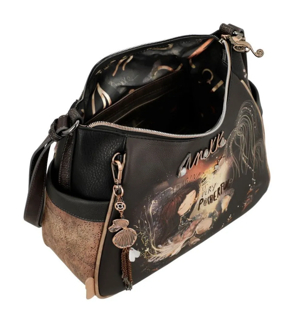 borsa_a_tracolla_anekke_dreamverse__6-1.webp Hot Anekke Borsa a tracolla Dreamverse 39703-002