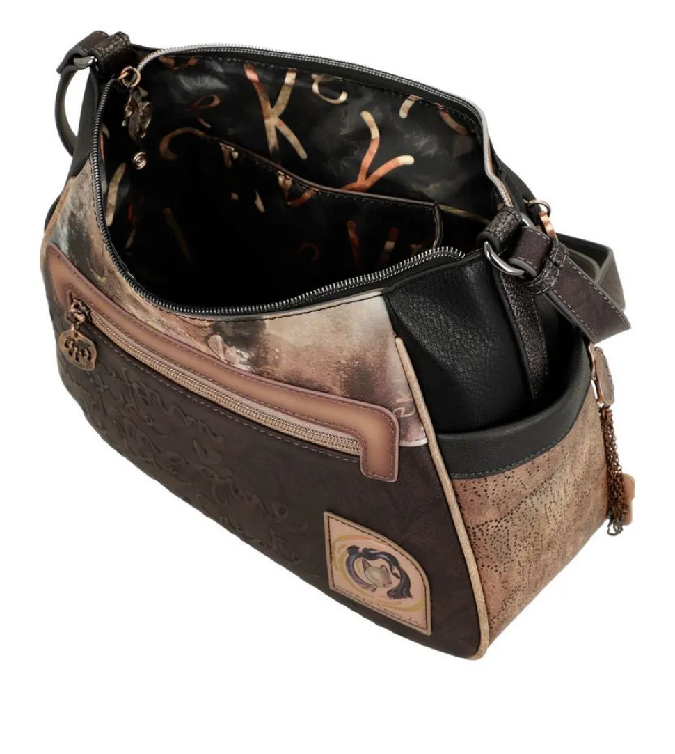 borsa_a_tracolla_anekke_dreamverse__7-1.webp Hot Anekke Borsa a tracolla Dreamverse 39703-002