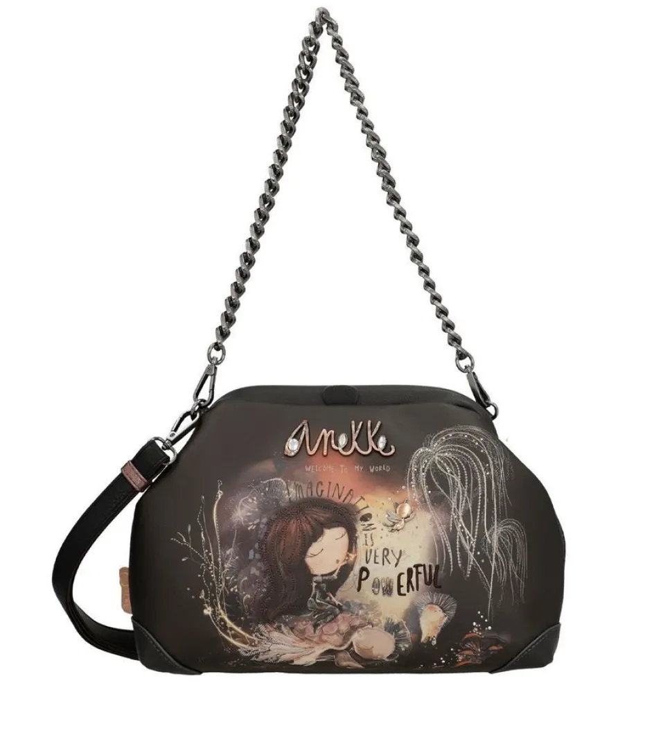 borsa_a_tracolla_anekke_dreamverse__8-1.webp Hot Anekke Borsa a tracolla Dreamverse 39703-002