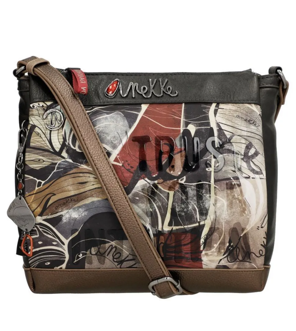 borsa_a_tracolla_anekke_imaginary__2-1.webp Flash Sale Anekke Borsa a tracolla Imaginary 39773-039