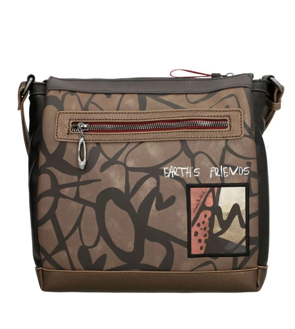 borsa_a_tracolla_anekke_imaginary__4-1.webp Flash Sale Anekke Borsa a tracolla Imaginary 39773-039