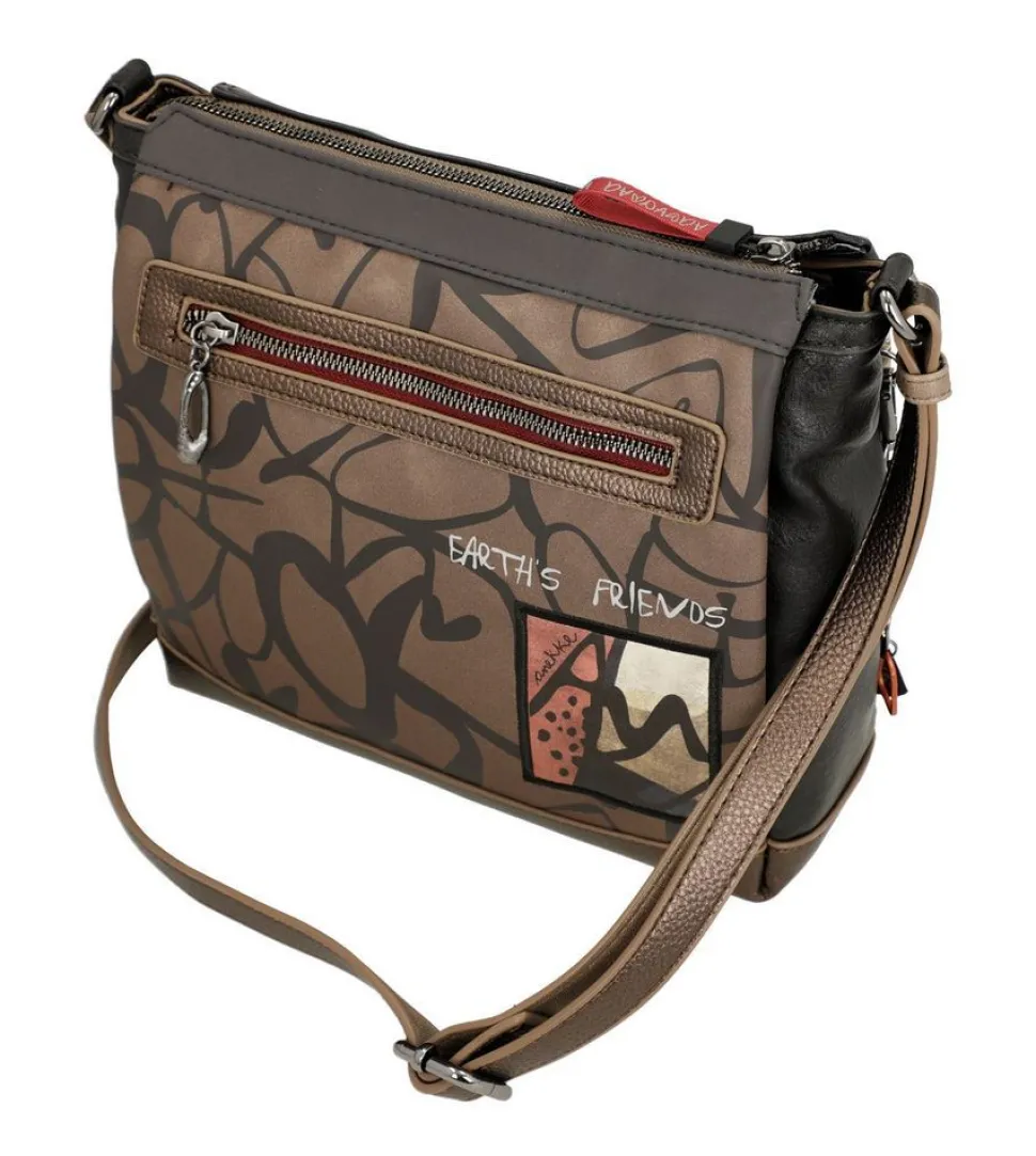 borsa_a_tracolla_anekke_imaginary__5-1.webp Flash Sale Anekke Borsa a tracolla Imaginary 39773-039