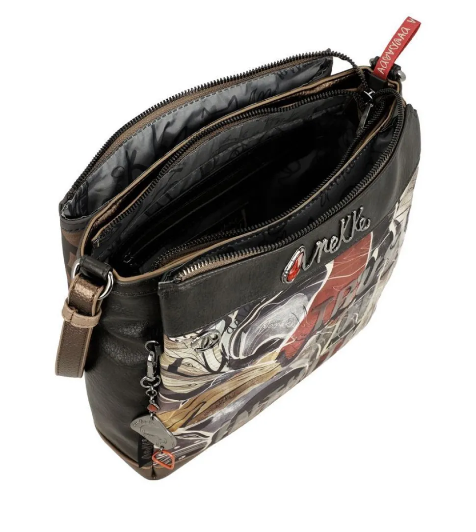 borsa_a_tracolla_anekke_imaginary__6-1.webp Flash Sale Anekke Borsa a tracolla Imaginary 39773-039