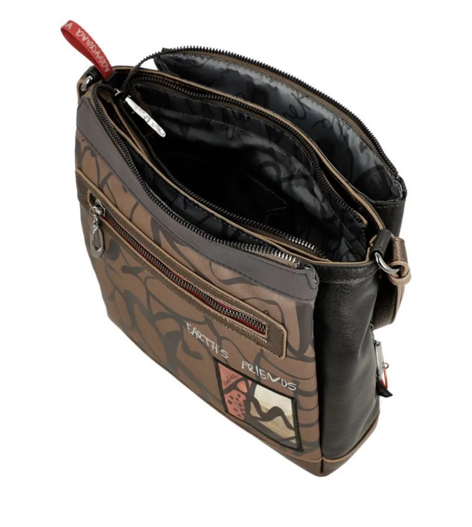 borsa_a_tracolla_anekke_imaginary__7-1.webp Flash Sale Anekke Borsa a tracolla Imaginary 39773-039