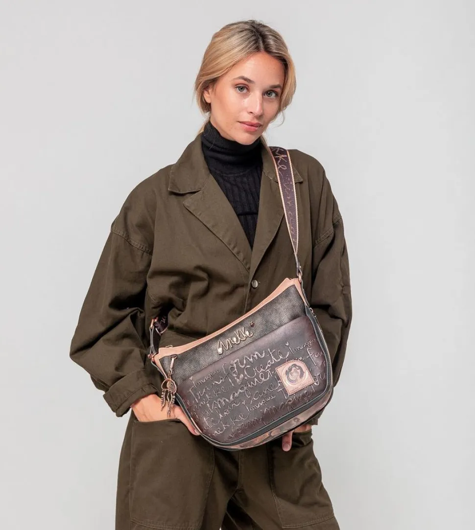 borsa_a_tracolla_anekke_land__10.webp Store Anekke Borsa a tracolla Land 39713-138