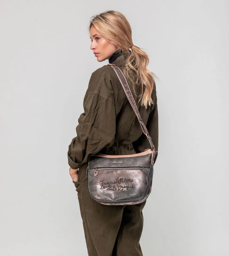 borsa_a_tracolla_anekke_land__11.webp Store Anekke Borsa a tracolla Land 39713-138