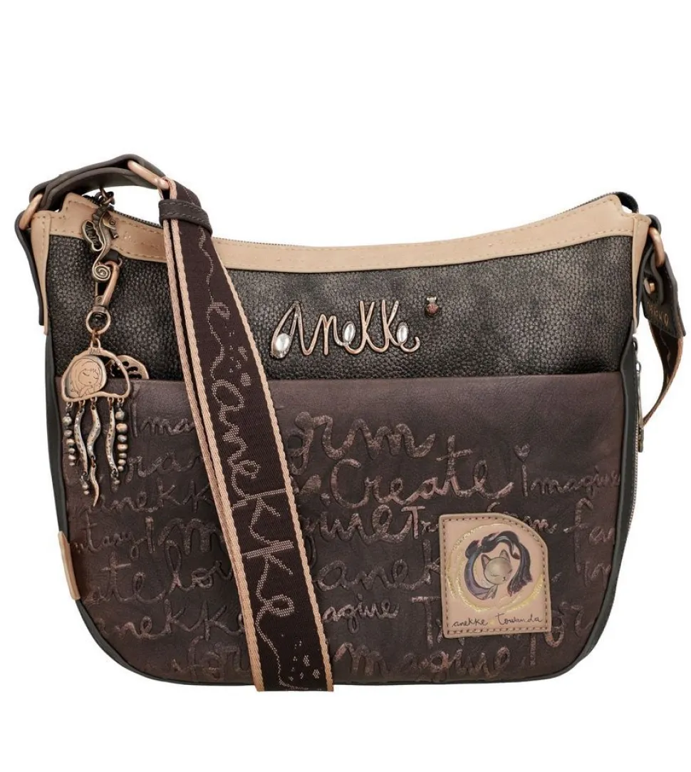 borsa_a_tracolla_anekke_land__2-1.webp Store Anekke Borsa a tracolla Land 39713-138
