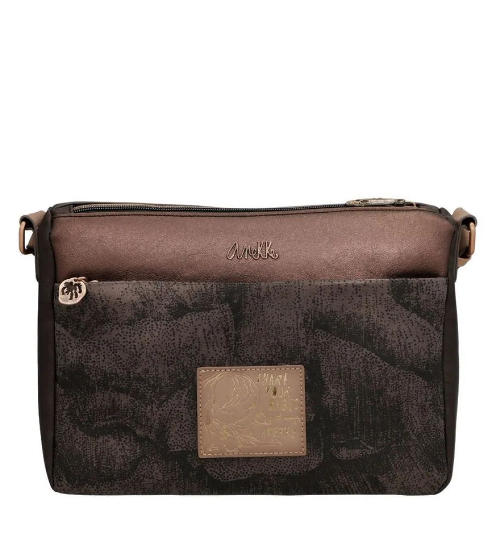 borsa_a_tracolla_anekke_land__2.webp Flash Sale Anekke Borsa a tracolla Land 39713-242