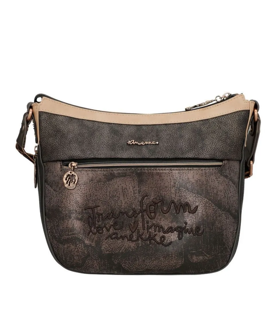 borsa_a_tracolla_anekke_land__3-1.webp Store Anekke Borsa a tracolla Land 39713-138