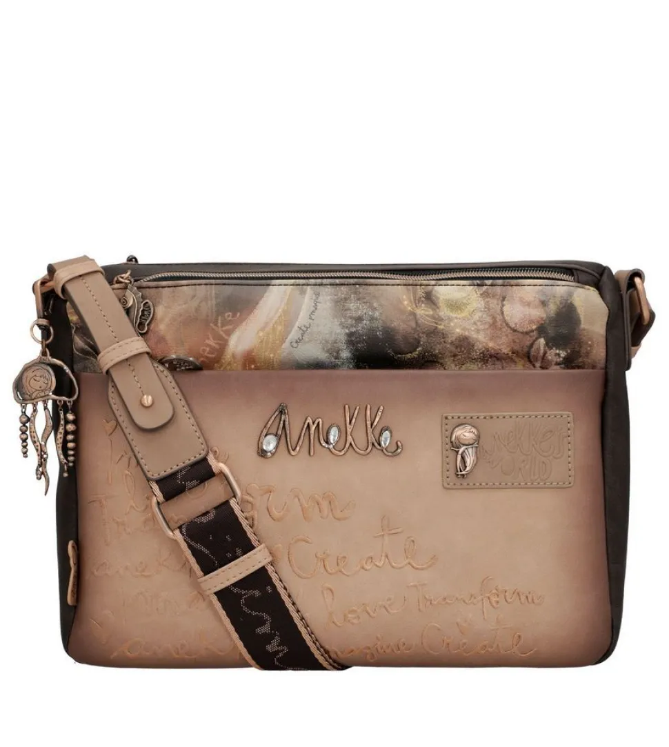 borsa_a_tracolla_anekke_land__3.webp Flash Sale Anekke Borsa a tracolla Land 39713-242
