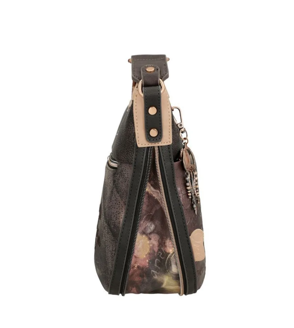 borsa_a_tracolla_anekke_land__4-1.webp Store Anekke Borsa a tracolla Land 39713-138