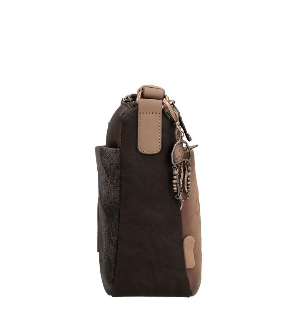 borsa_a_tracolla_anekke_land__4.webp Flash Sale Anekke Borsa a tracolla Land 39713-242