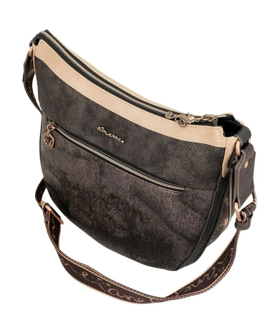 borsa_a_tracolla_anekke_land__5-1.webp Store Anekke Borsa a tracolla Land 39713-138