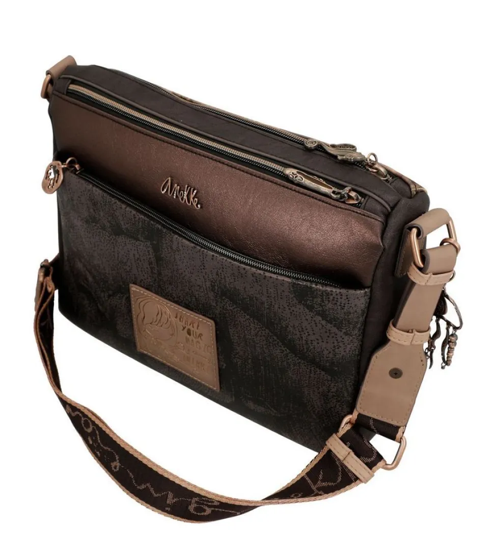 borsa_a_tracolla_anekke_land__5.webp Flash Sale Anekke Borsa a tracolla Land 39713-242