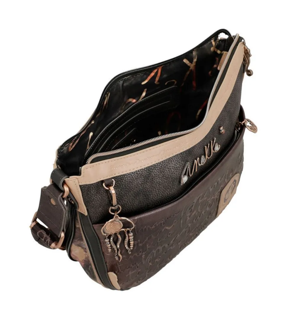 borsa_a_tracolla_anekke_land__6-1.webp Store Anekke Borsa a tracolla Land 39713-138