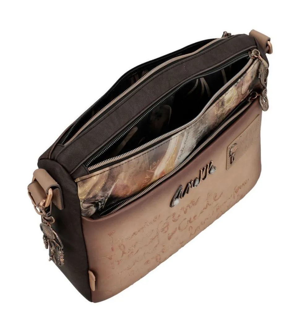 borsa_a_tracolla_anekke_land__6.webp Flash Sale Anekke Borsa a tracolla Land 39713-242