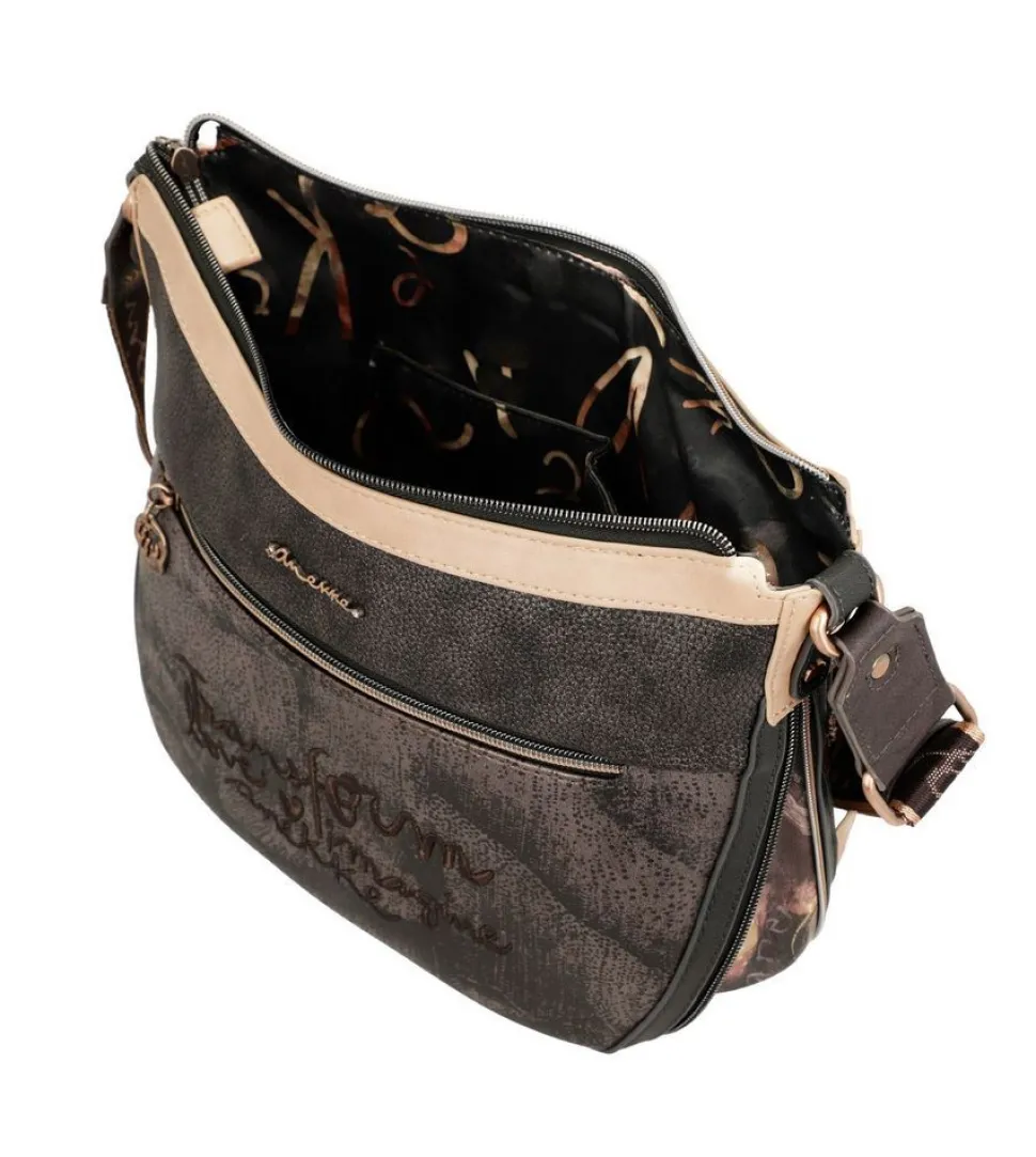 borsa_a_tracolla_anekke_land__7-1.webp Store Anekke Borsa a tracolla Land 39713-138