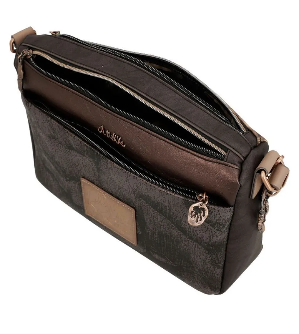 borsa_a_tracolla_anekke_land__7.webp Flash Sale Anekke Borsa a tracolla Land 39713-242
