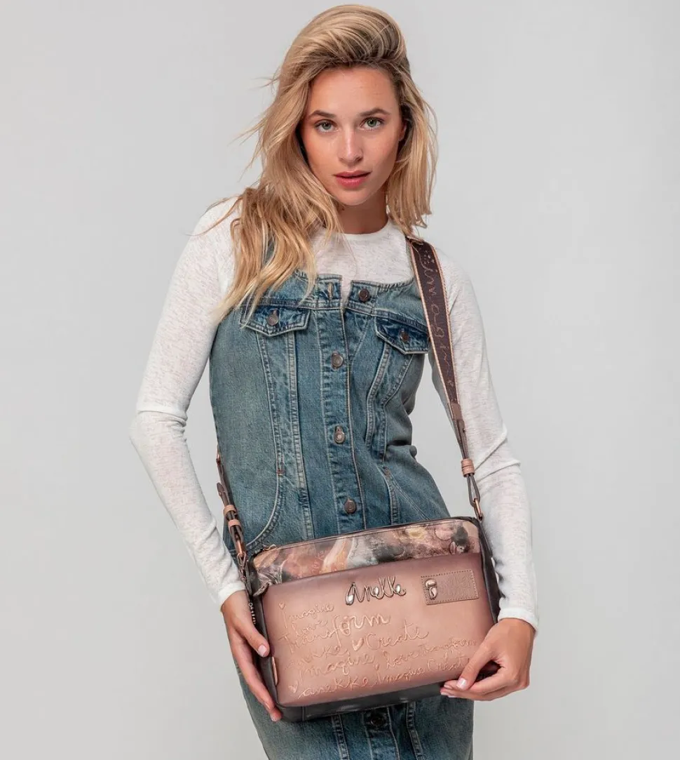 borsa_a_tracolla_anekke_land__8.webp Flash Sale Anekke Borsa a tracolla Land 39713-242