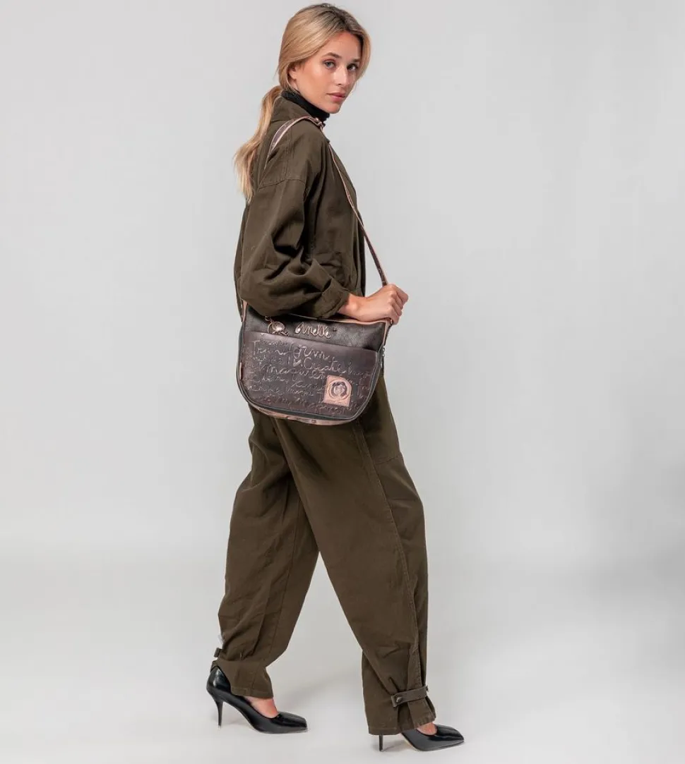 borsa_a_tracolla_anekke_land__9-1.webp Store Anekke Borsa a tracolla Land 39713-138