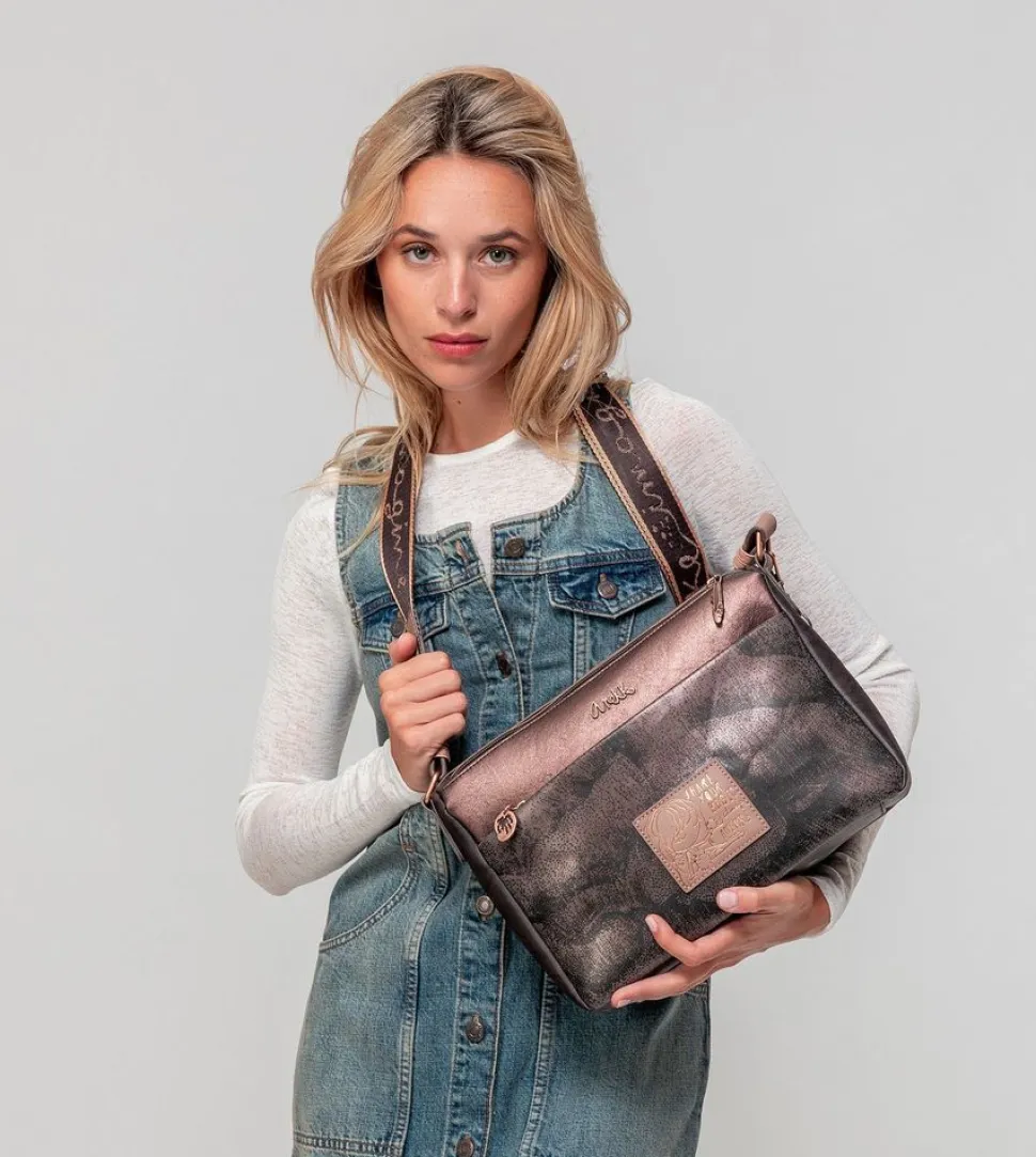 borsa_a_tracolla_anekke_land__9.webp Flash Sale Anekke Borsa a tracolla Land 39713-242