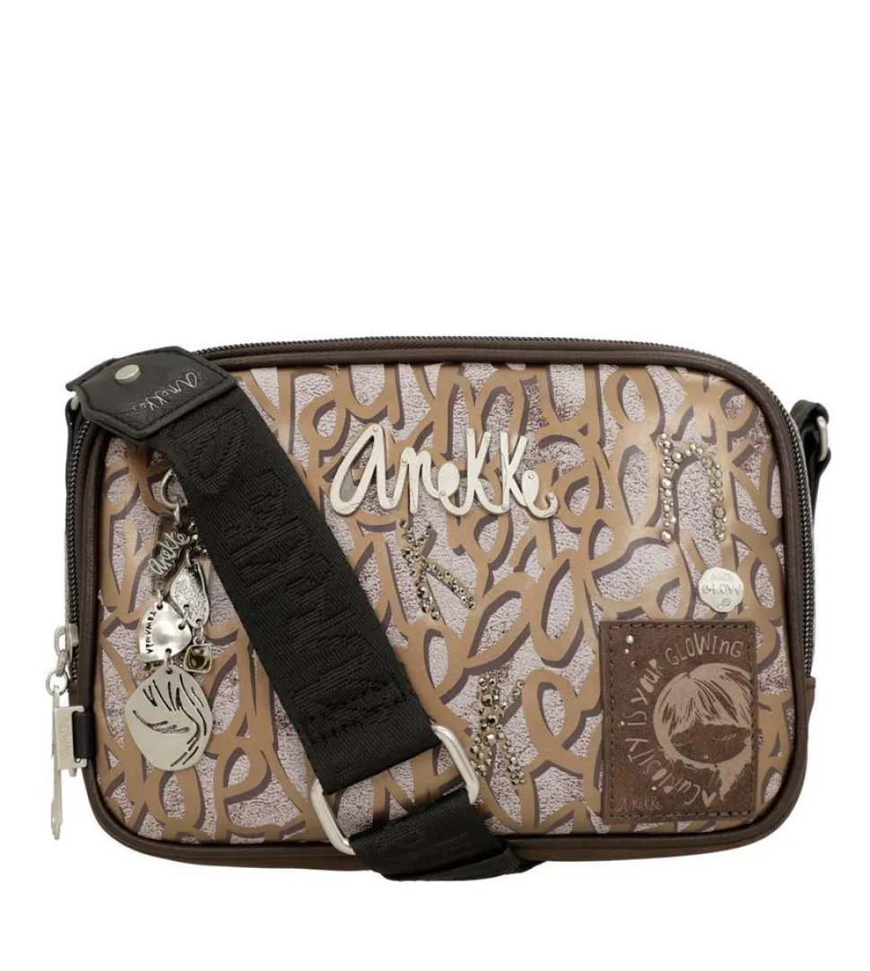 borsa_a_tracolla_anekke_mantle__2.webp New Anekke Borsa a tracolla Mantle 39883-183