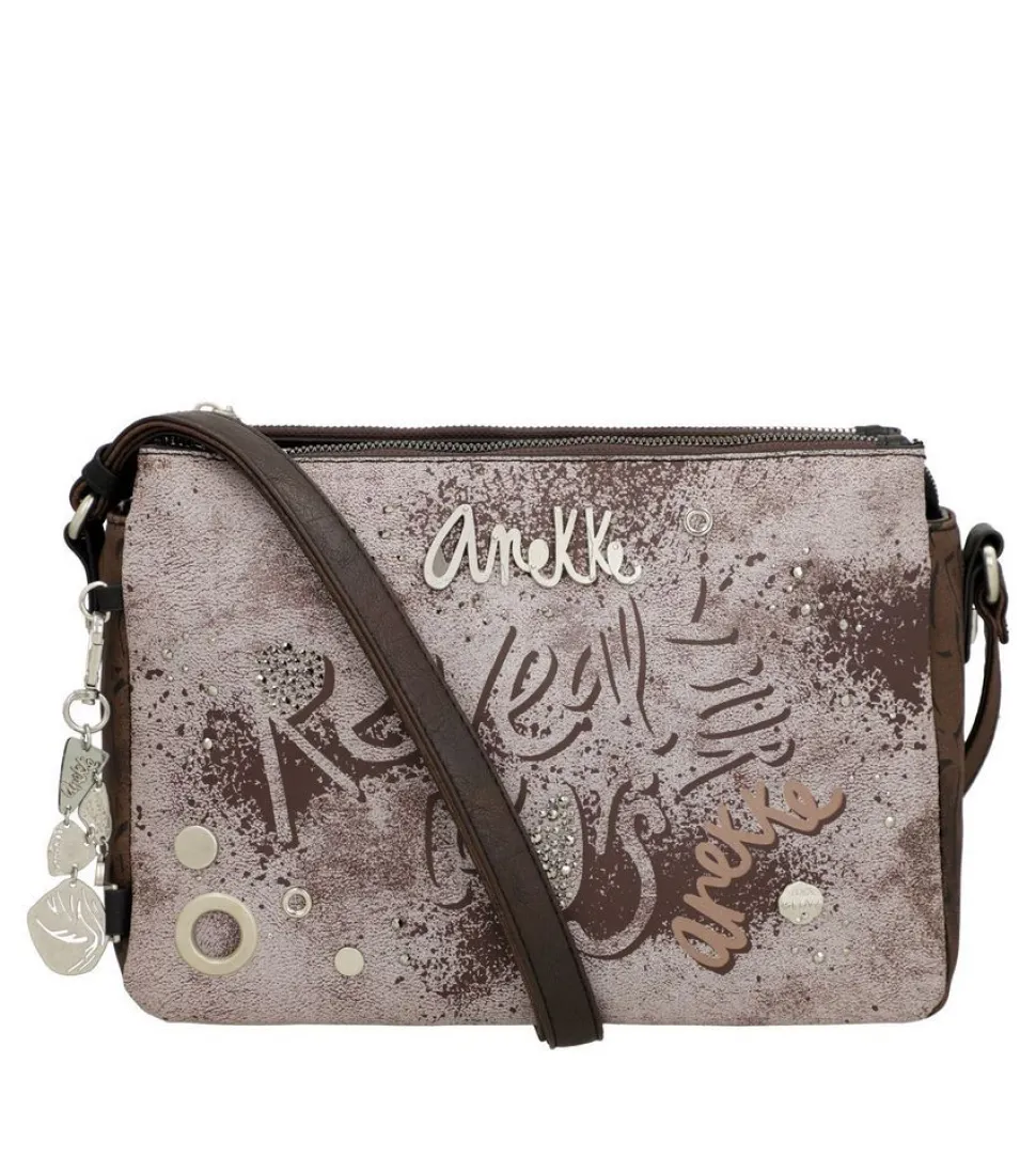borsa_a_tracolla_anekke_mantle__4-1.webp Clearance Anekke Borsa a tracolla Mantle 39883-184