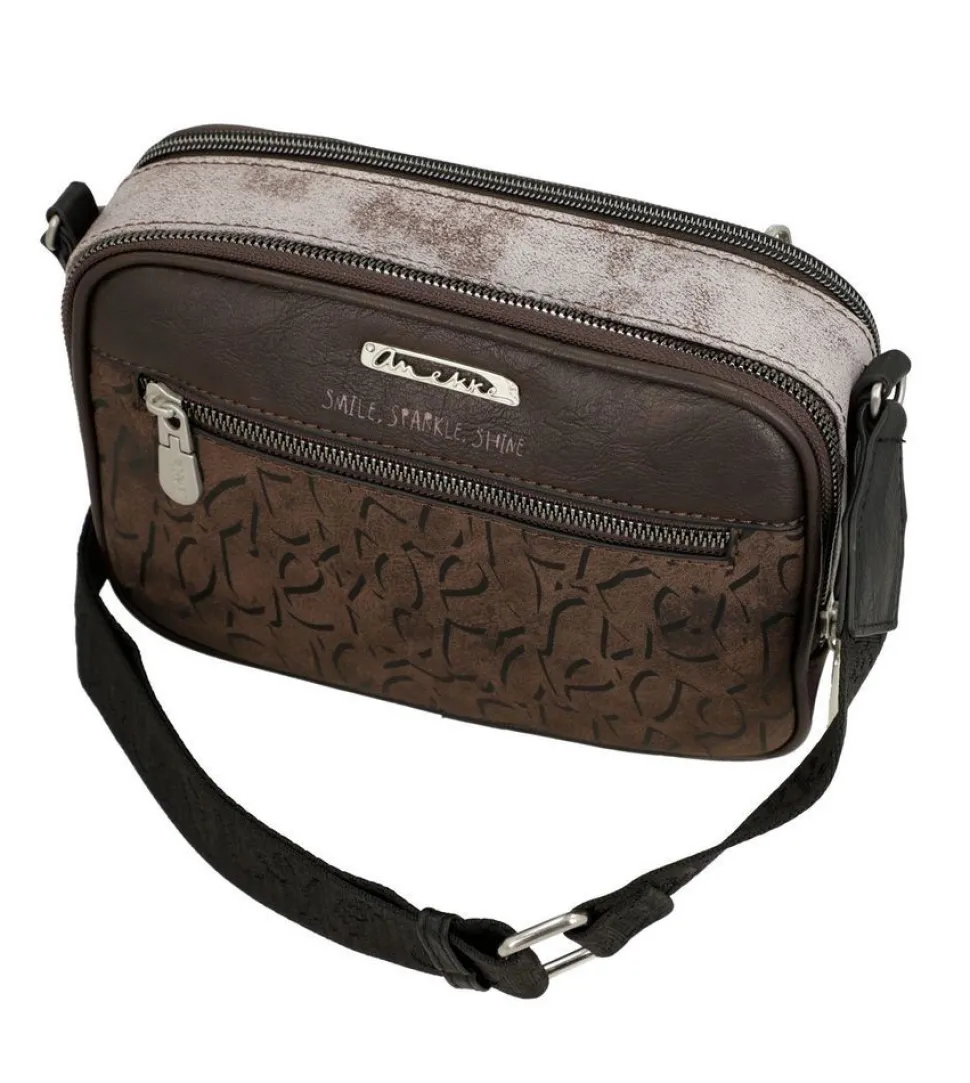 borsa_a_tracolla_anekke_mantle__5.webp New Anekke Borsa a tracolla Mantle 39883-183