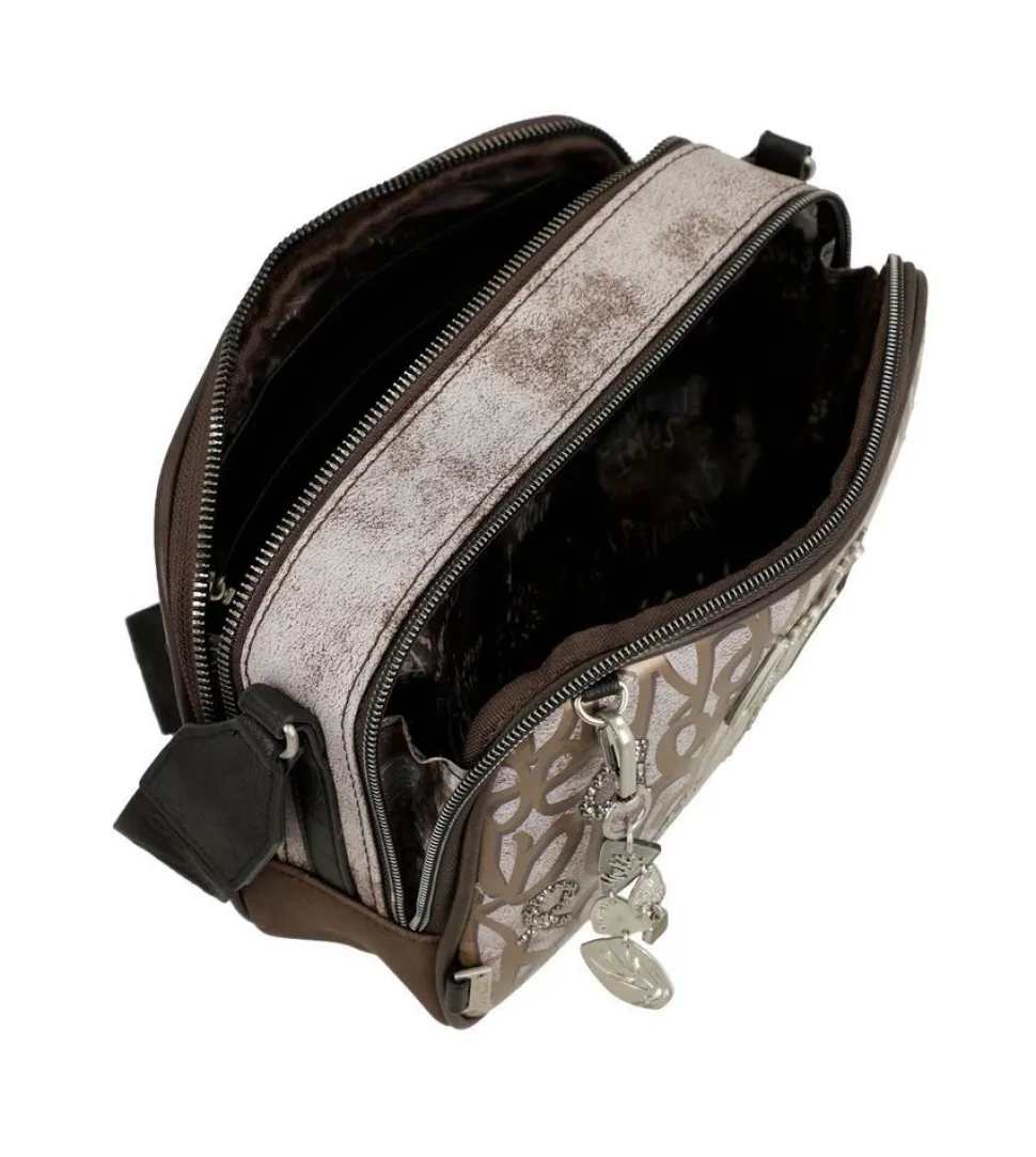 borsa_a_tracolla_anekke_mantle__6.webp New Anekke Borsa a tracolla Mantle 39883-183