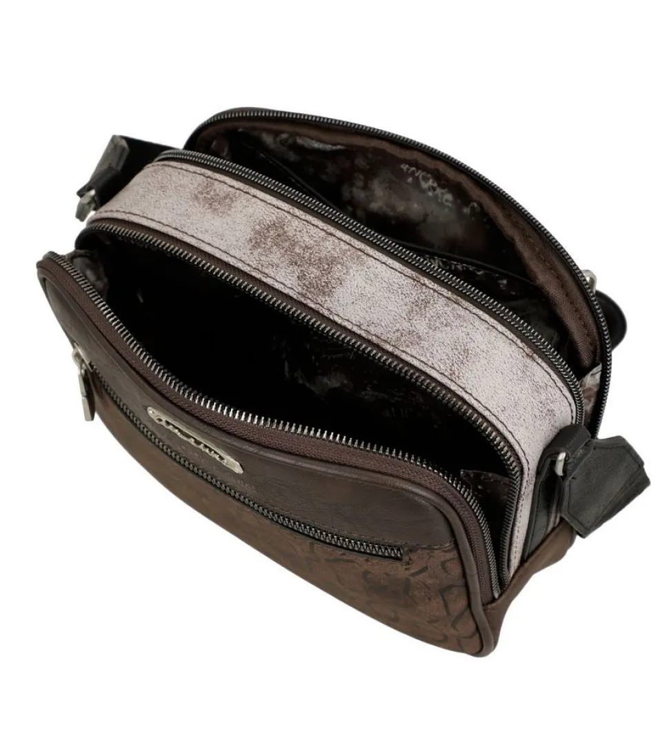 borsa_a_tracolla_anekke_mantle__7.webp New Anekke Borsa a tracolla Mantle 39883-183