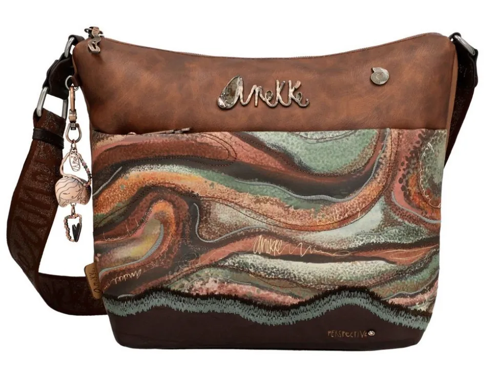 Best Sale Anekke Borsa a tracolla Outer 39813-248
