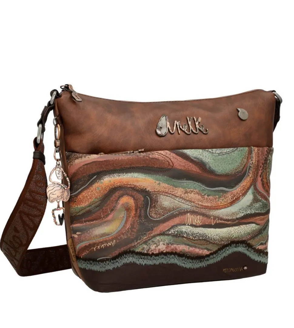 Best Sale Anekke Borsa a tracolla Outer 39813-248