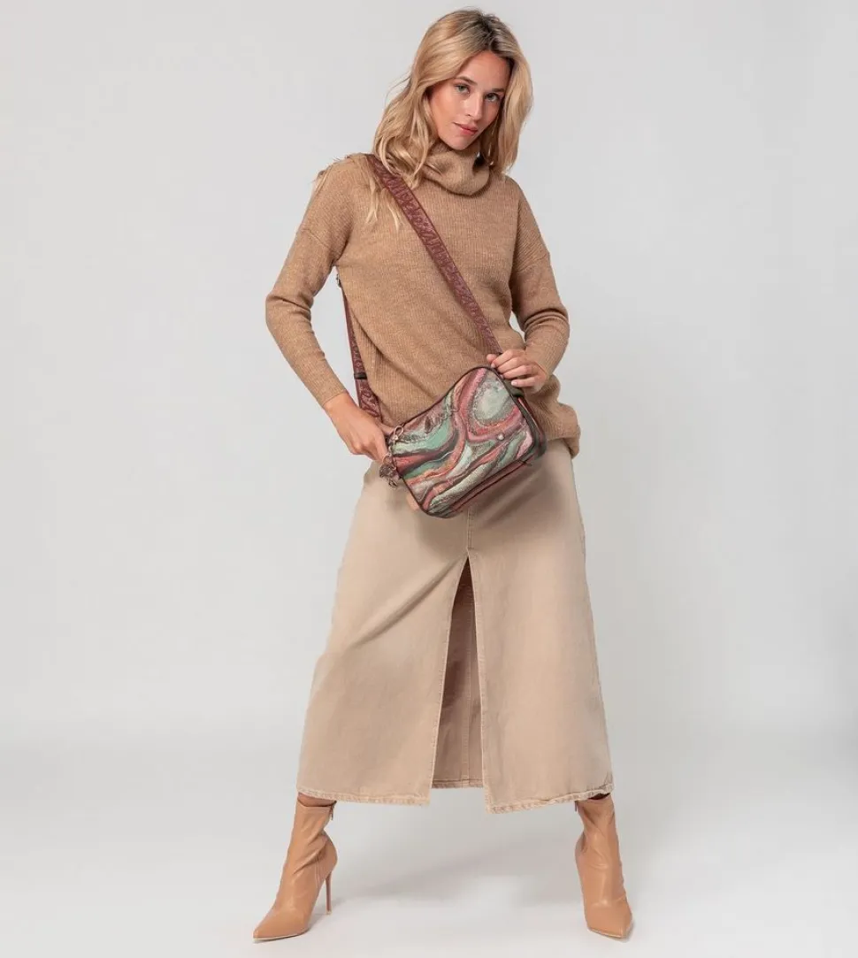 borsa_a_tracolla_anekke_outer__10.webp Fashion Anekke Borsa a tracolla Outer 39813-188