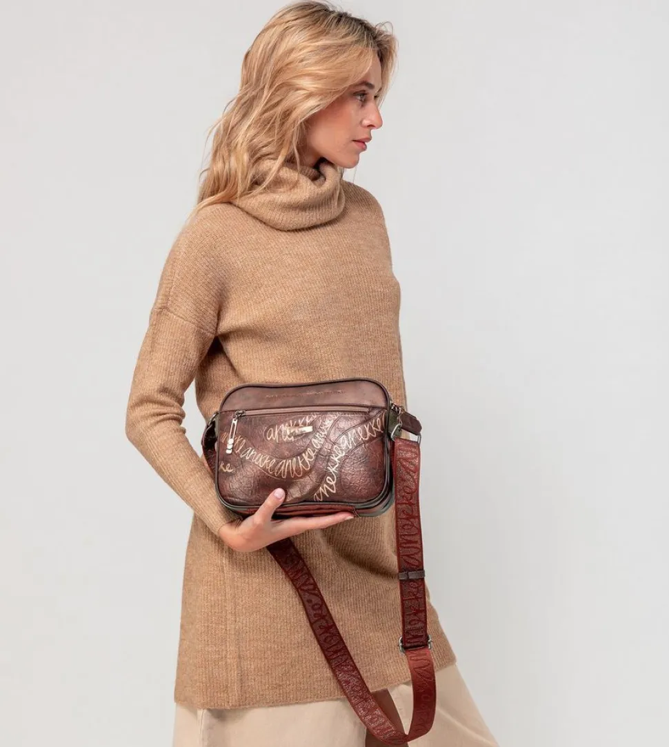 borsa_a_tracolla_anekke_outer__11.webp Fashion Anekke Borsa a tracolla Outer 39813-188