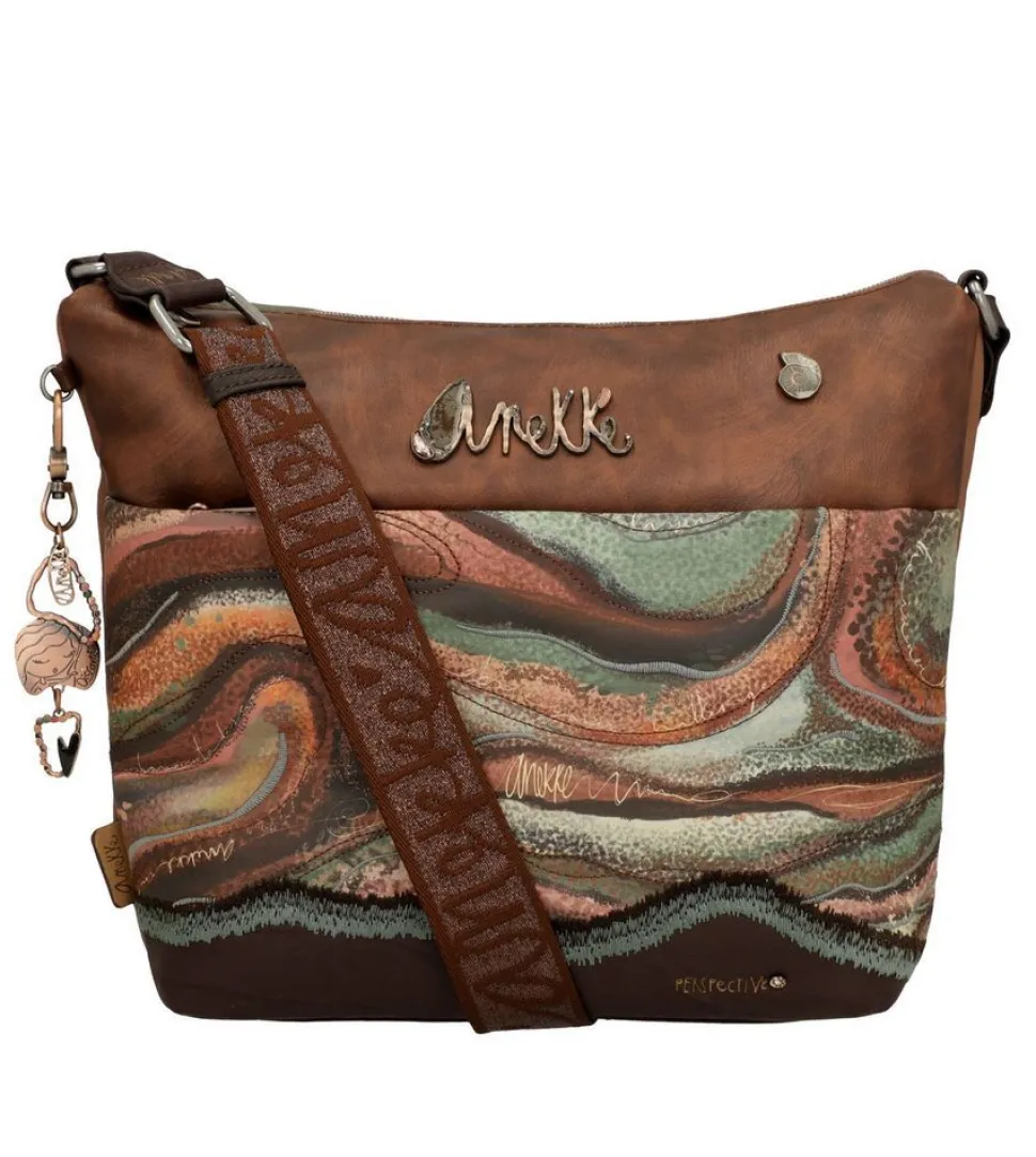 borsa_a_tracolla_anekke_outer__2-1.webp Best Sale Anekke Borsa a tracolla Outer 39813-248
