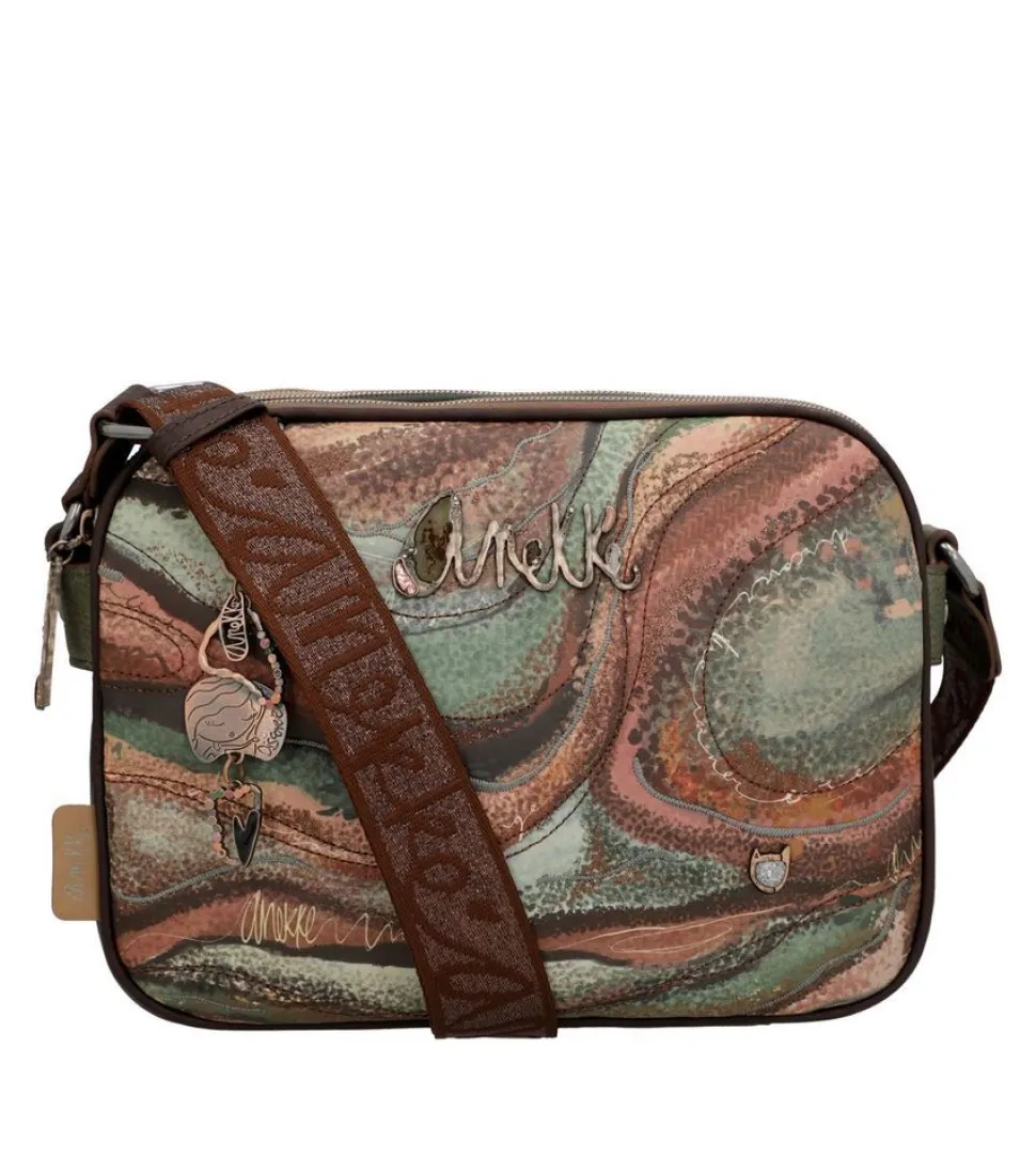 borsa_a_tracolla_anekke_outer__2-2.webp Fashion Anekke Borsa a tracolla Outer 39813-188