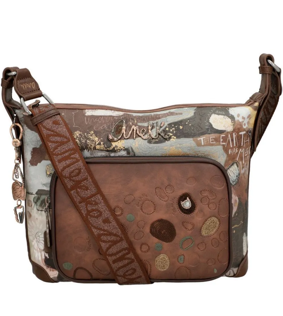 borsa_a_tracolla_anekke_outer__2.webp Outlet Anekke Borsa a tracolla Outer 39813-249