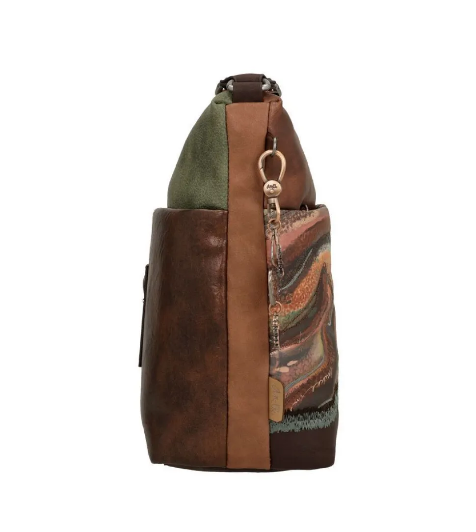 borsa_a_tracolla_anekke_outer__3-1.webp Best Sale Anekke Borsa a tracolla Outer 39813-248