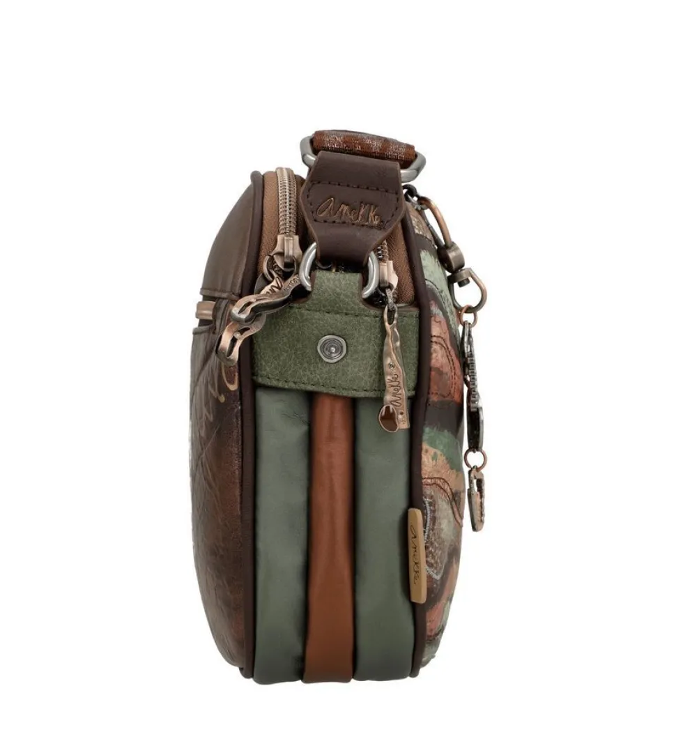 borsa_a_tracolla_anekke_outer__3-2.webp Fashion Anekke Borsa a tracolla Outer 39813-188