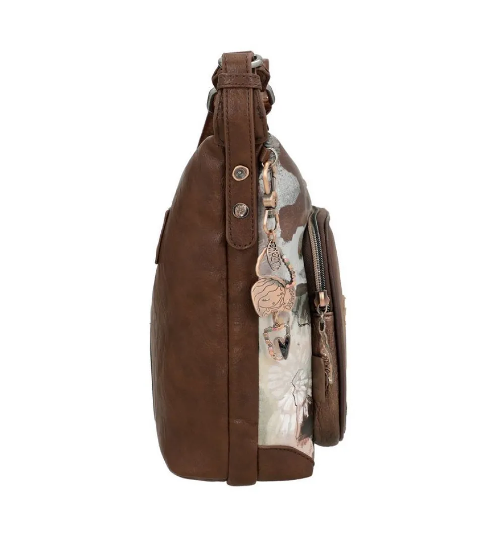 borsa_a_tracolla_anekke_outer__3.webp Outlet Anekke Borsa a tracolla Outer 39813-249