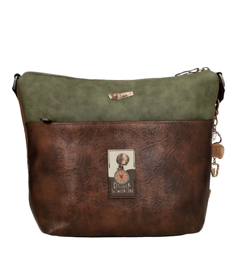 borsa_a_tracolla_anekke_outer__4-1.webp Best Sale Anekke Borsa a tracolla Outer 39813-248