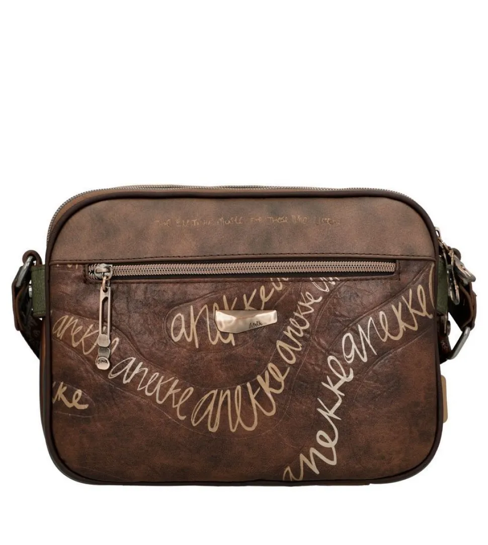 borsa_a_tracolla_anekke_outer__4-2.webp Fashion Anekke Borsa a tracolla Outer 39813-188