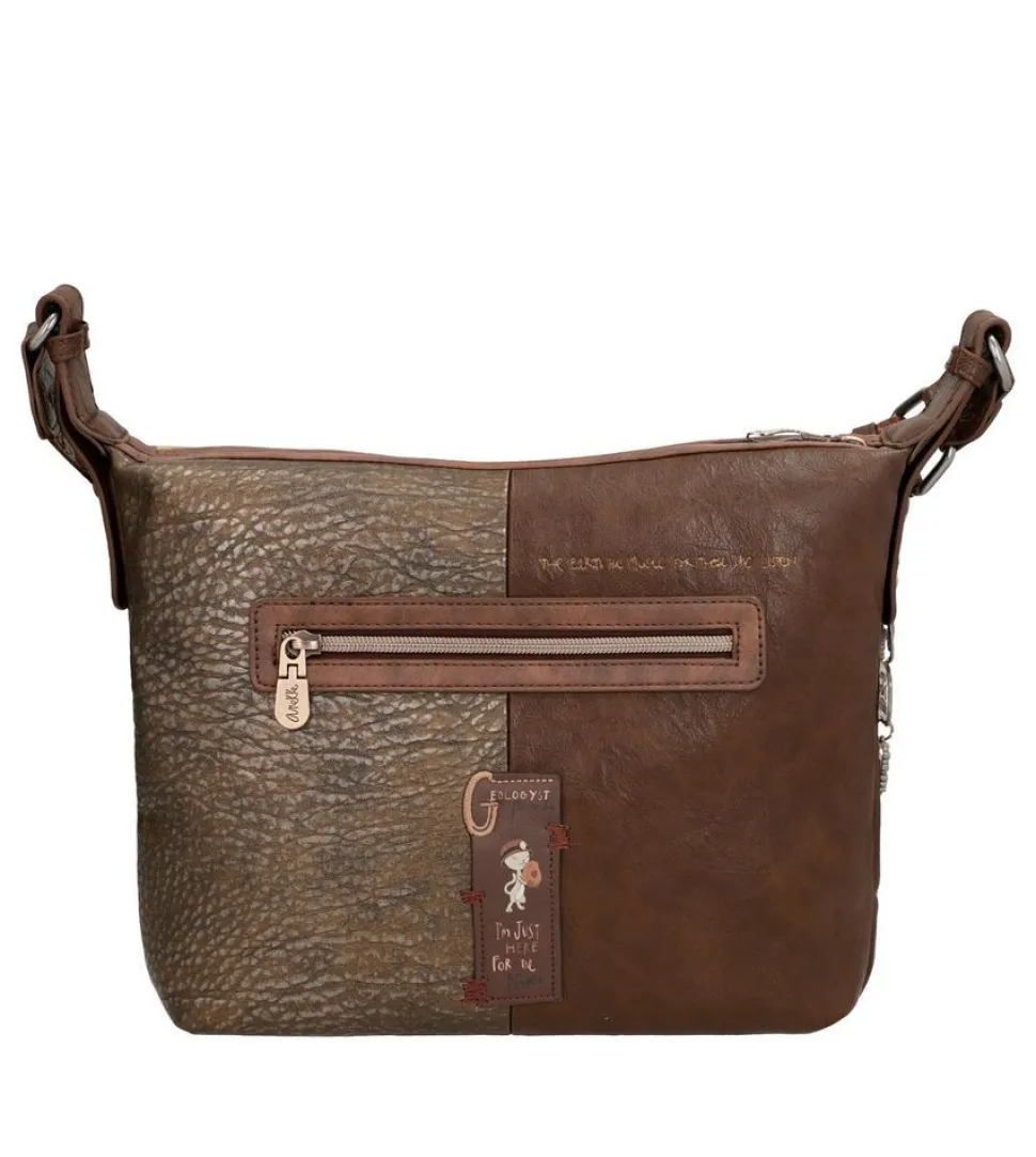 borsa_a_tracolla_anekke_outer__4.webp Outlet Anekke Borsa a tracolla Outer 39813-249