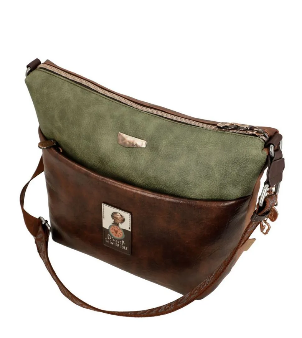 borsa_a_tracolla_anekke_outer__5-1.webp Best Sale Anekke Borsa a tracolla Outer 39813-248