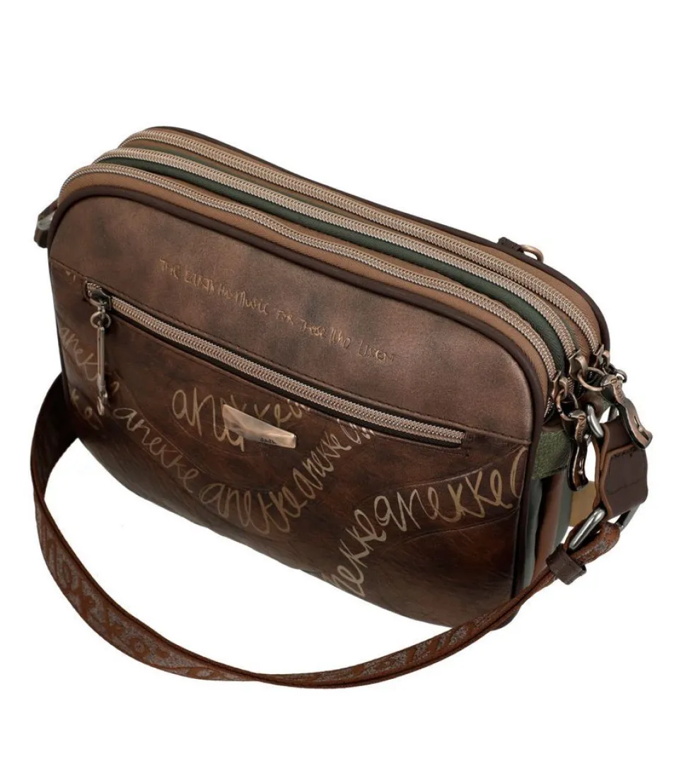 borsa_a_tracolla_anekke_outer__5-2.webp Fashion Anekke Borsa a tracolla Outer 39813-188