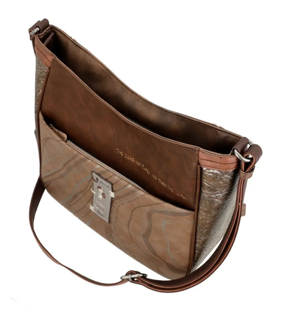 borsa_a_tracolla_anekke_outer__5-3.webp Cheap Anekke Borsa a tracolla Outer 39813-110
