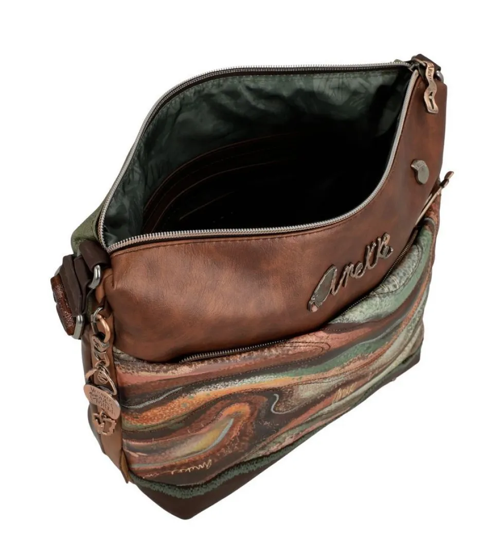 borsa_a_tracolla_anekke_outer__6-1.webp Best Sale Anekke Borsa a tracolla Outer 39813-248