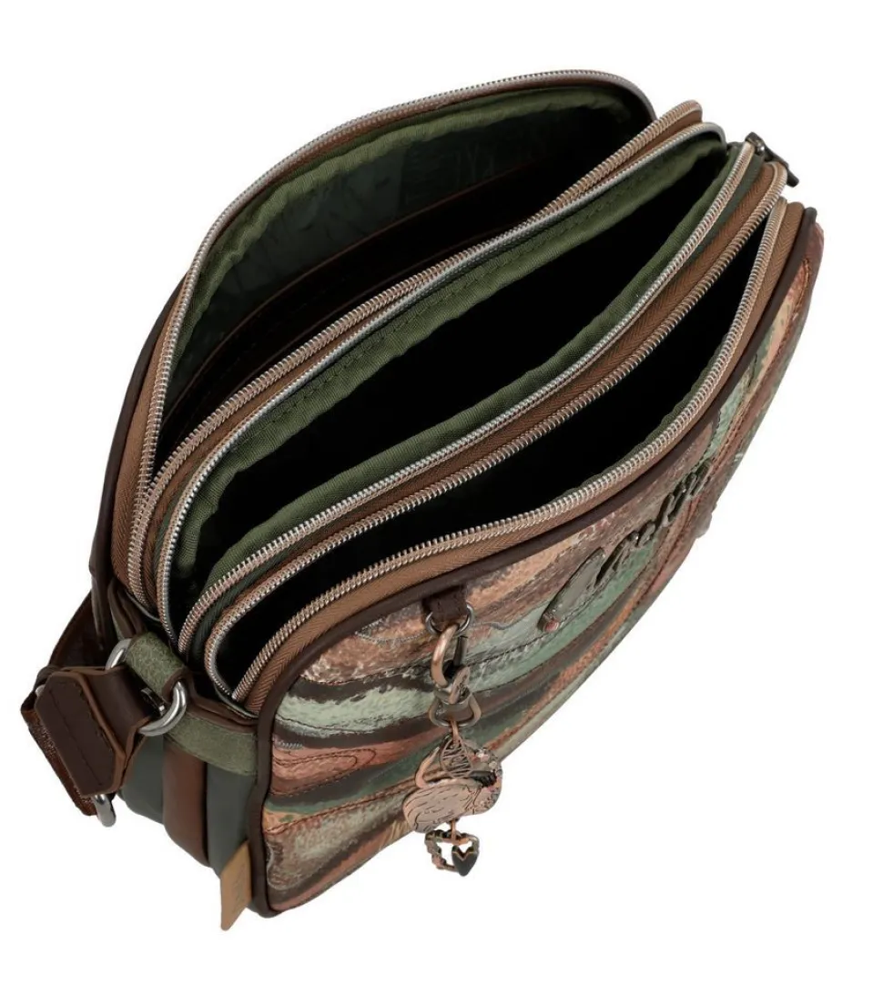 borsa_a_tracolla_anekke_outer__6-2.webp Fashion Anekke Borsa a tracolla Outer 39813-188