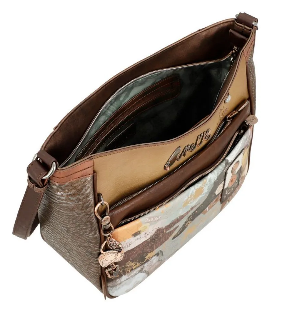 borsa_a_tracolla_anekke_outer__6-3.webp Cheap Anekke Borsa a tracolla Outer 39813-110